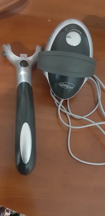 массажер для тела