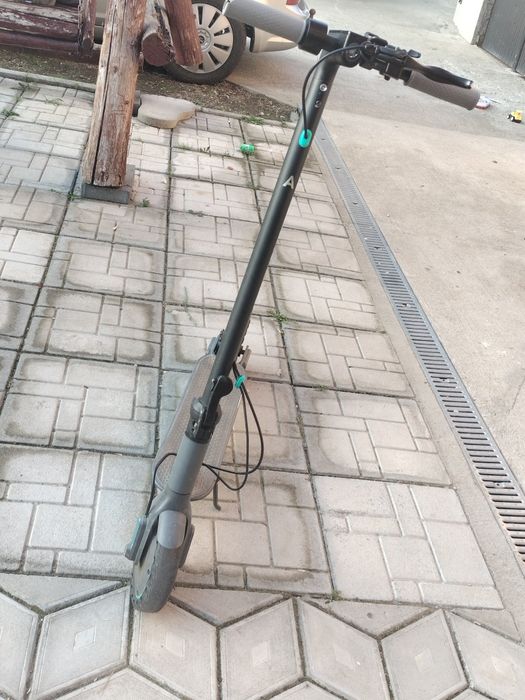 Trotineta electrica Aerium T350 Pro