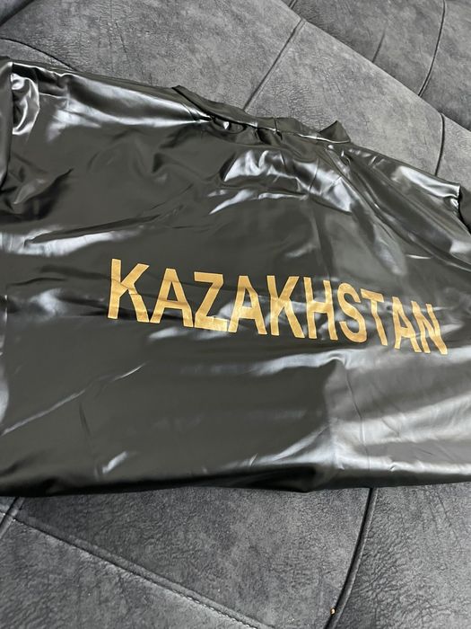 Весогон бука новый не подошел