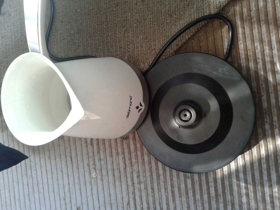 духалки-печки,ел .кана,спиртник.,мед.прибори,диапозитивен апарат