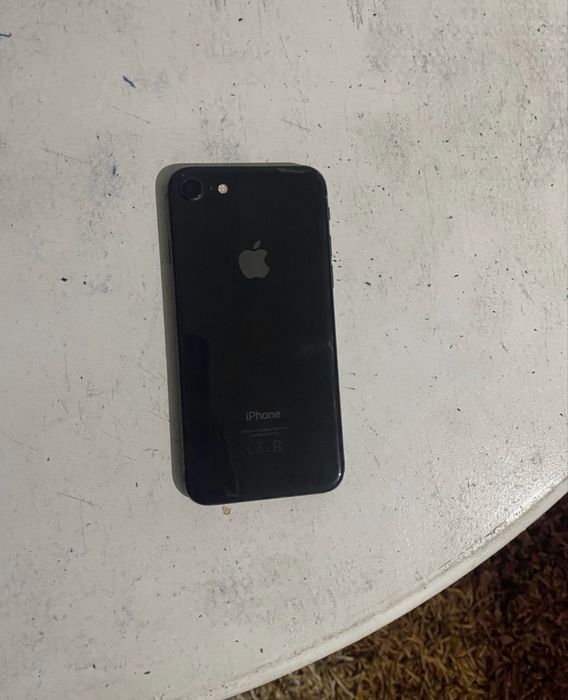 Iphone 8 64gb 95%