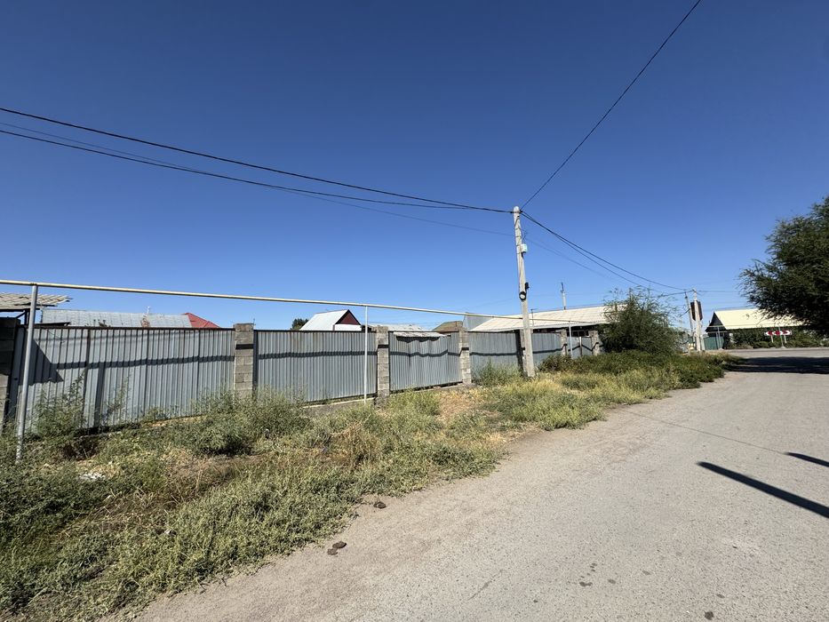 Продам коммерческий обьект