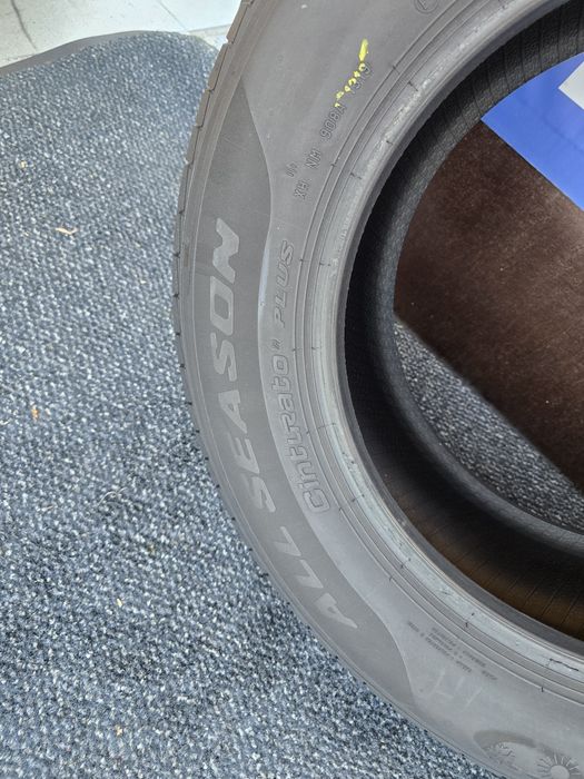 215 65 16 pirelli m+s