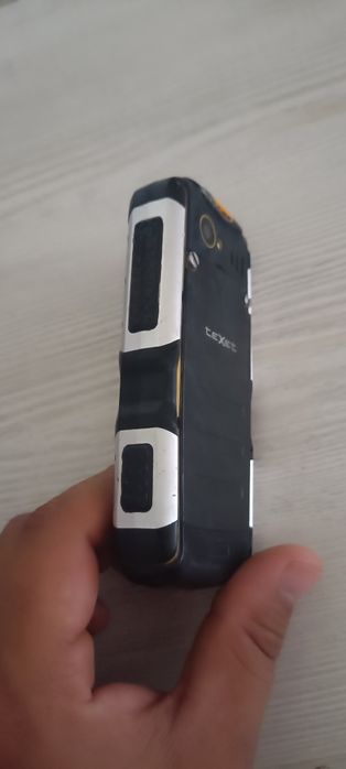 7 ta Telefon arzon baxoda