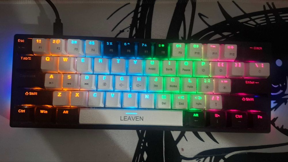 Игровой компьютер КОМПЛЕКТ