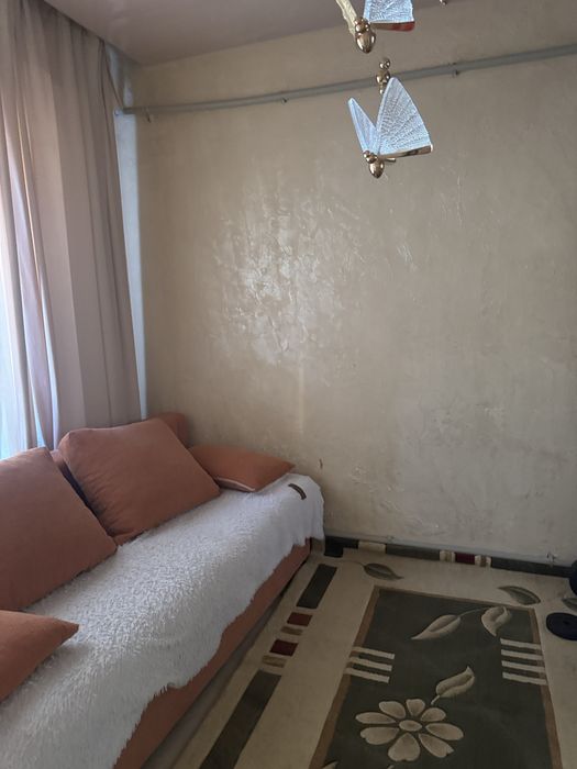 Продам дом  95 м2