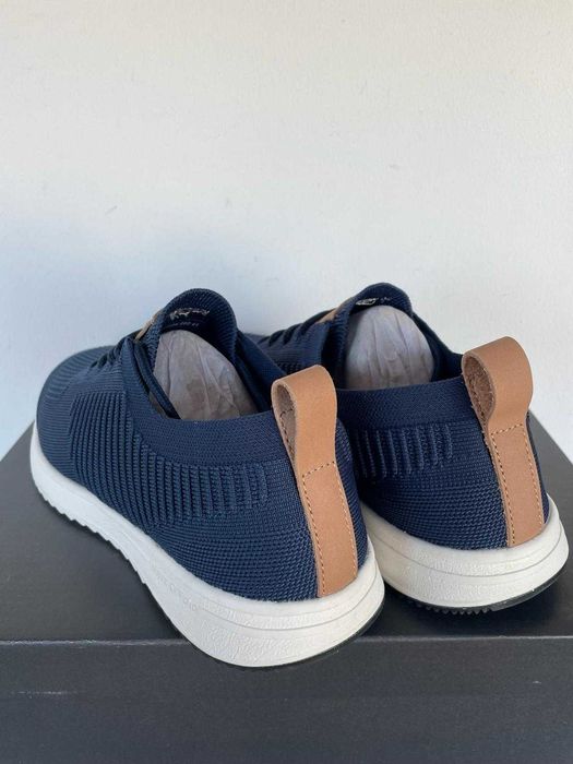 Sneakers Marc O'Polo