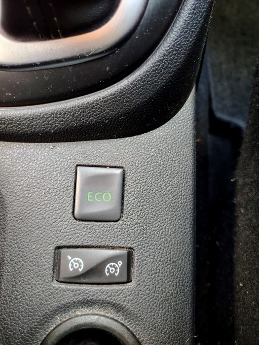 Renault captur, automat, navigatie, euro 6