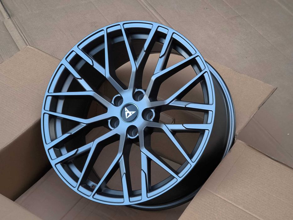 Jante 20 Cupra Formentor, Terramar, Tavascan, Born Ateca, Leon