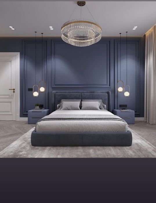 МАЛЯРКА, МАЛЯР ОБОИ OTOCHENTO Отделка  Отаченто Под-Куличь Евро Ремонт