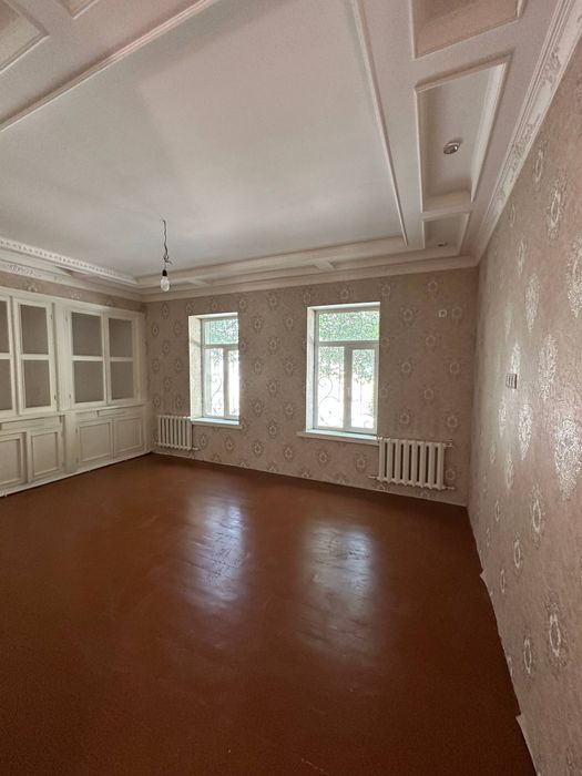 Uy sotiladi shtab ona bolada