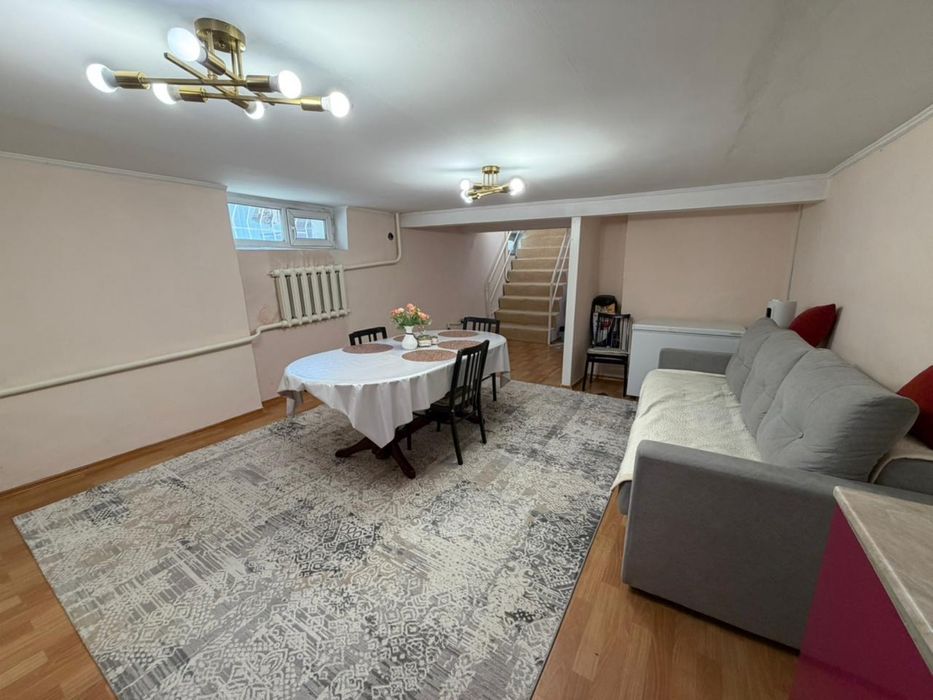 Продается частный дом