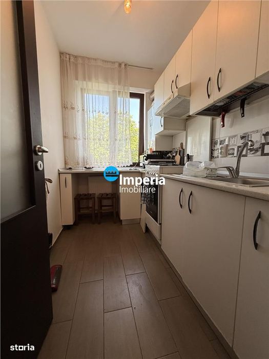Apartment in Iasi - Vedere 5