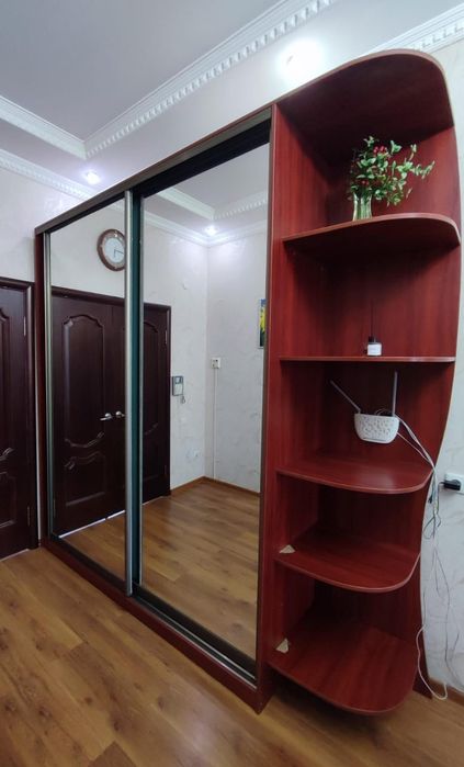 Продаётся шкаф купе