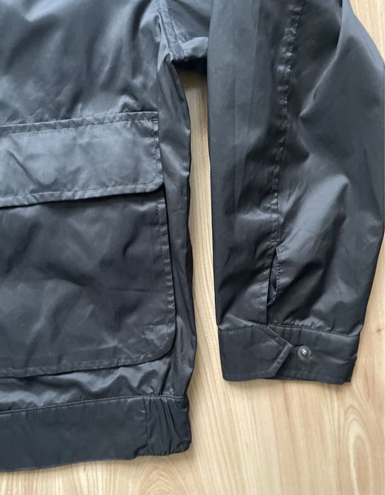VERSACE Sport Bomber / мъжки бомбър/яке L