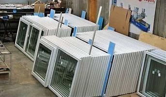 Пластиковые окна ПВХ по цене цеха.