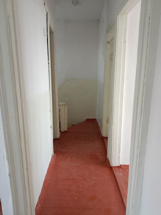 Сарыкемерде үй сатылады