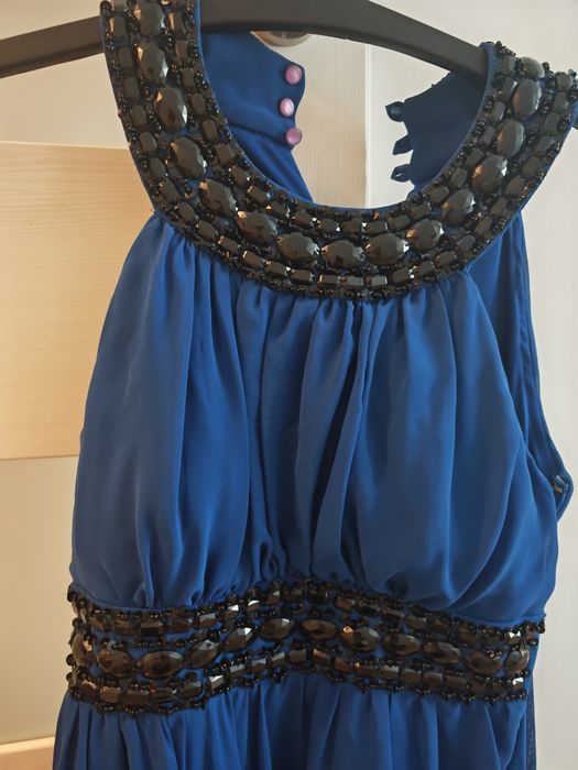 Rochie elegantă seară