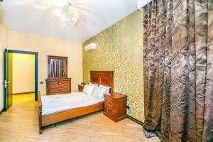 Сдаётся квартира на Ц1‼️