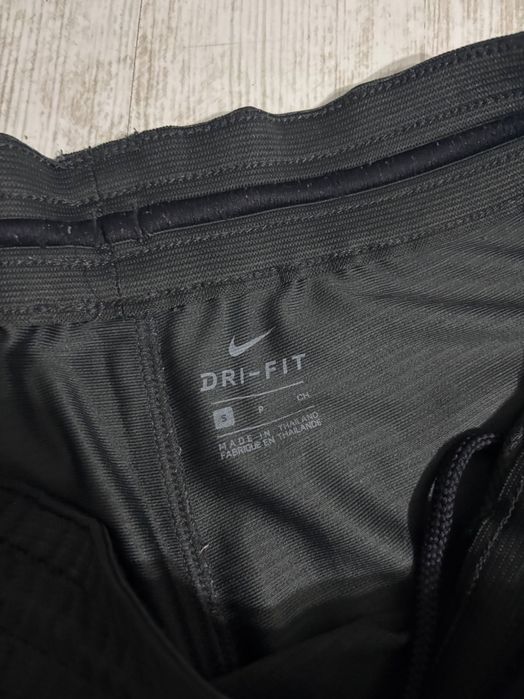 Оригинални шорти nike