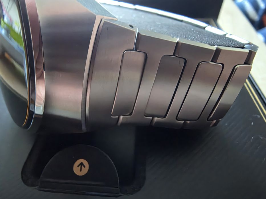 Huawei Watch 4 Pro