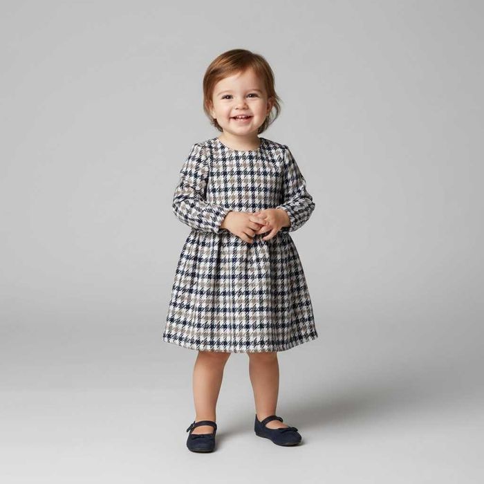 Детски Mayoral на едро