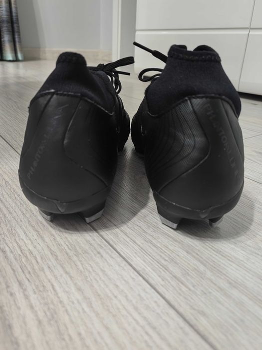 Бутонки Nike Phanton Luna Academy FG, 43 номер