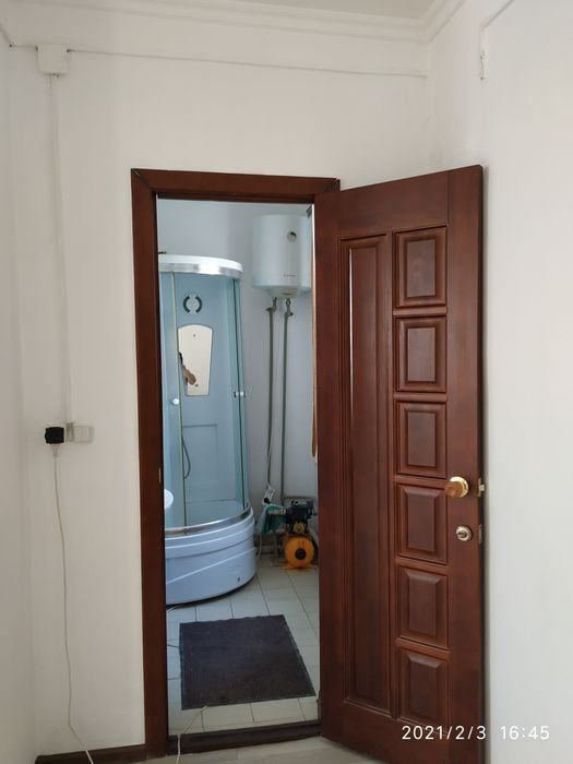 Продажа дома в Кульсары