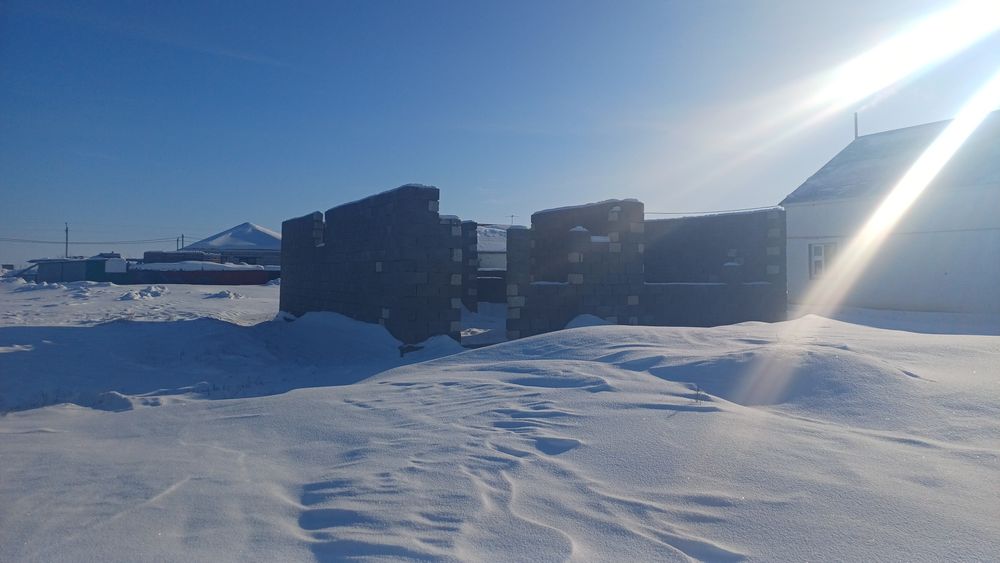 Үй сатылады ртс та