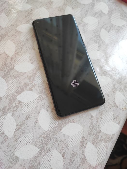 Смартфон OnePlus 10 Pro 5G 256/12gb. Телефон. Ванплас. 1+