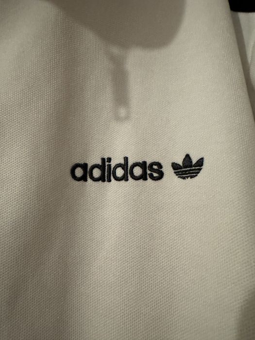 Adidas L Original