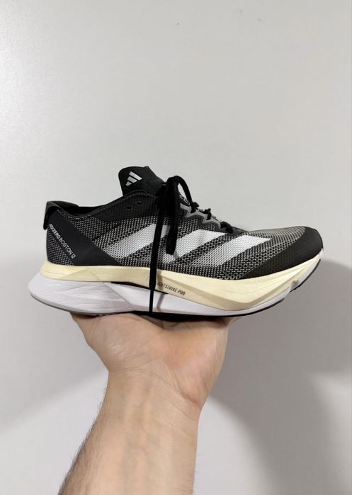 Adidas Adizero Boston 12 M