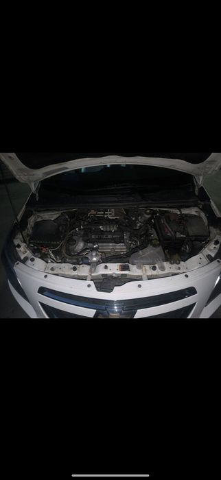 kobalt sotiladi srochniy