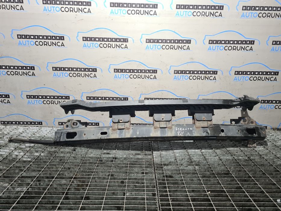 Armatura bara fata Kia Sorento II 2009 - 2012 SUV (821) Garantie