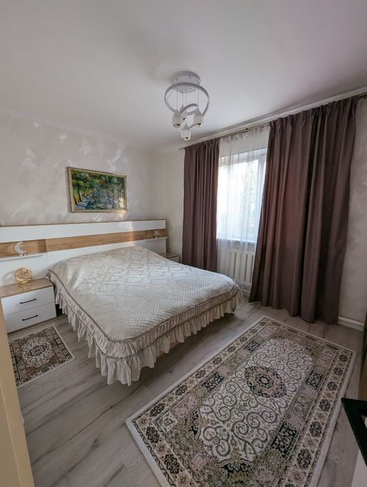 Продаём дом на дачном массиве