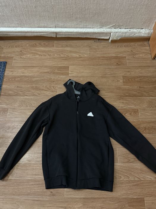 Продам Кофты адидас
