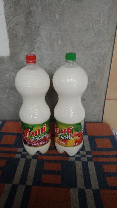 Lapte si branza de vaca de vanzare!