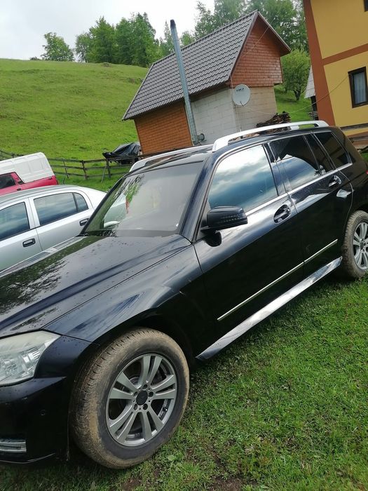 Mercedes glk pentru mai multe detalii contactați-mă.