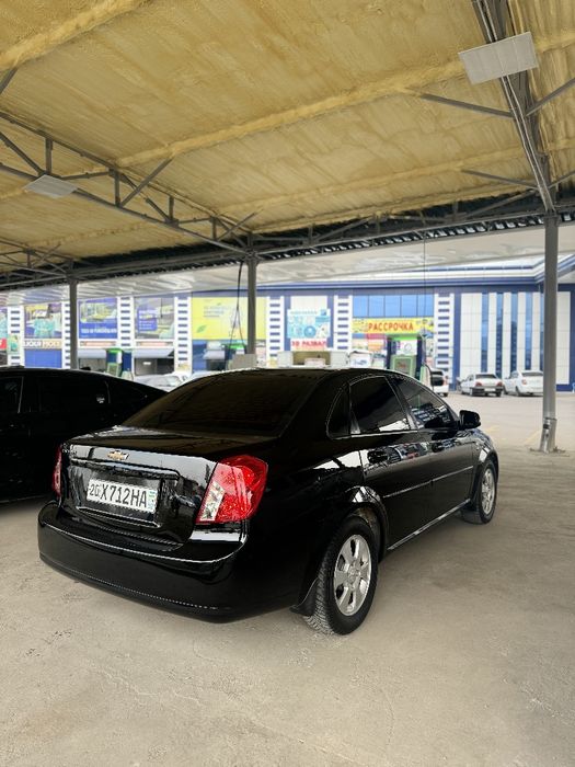 Jentra 3 poz avtomat