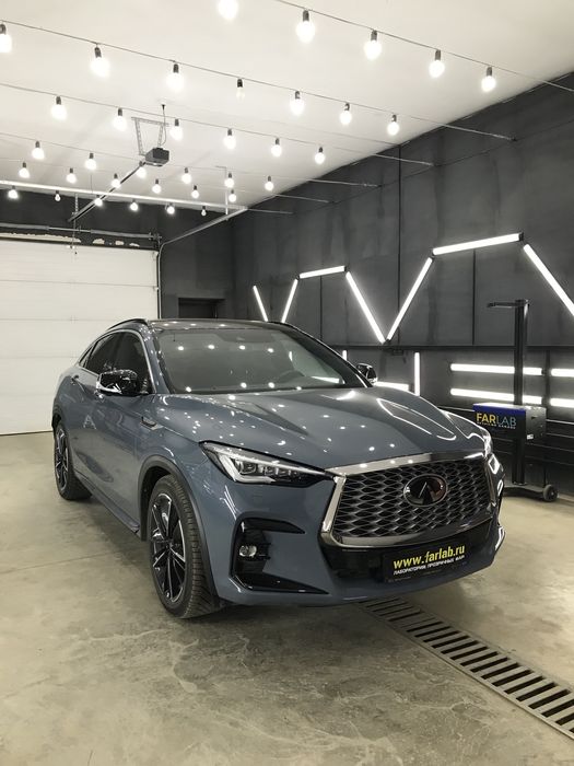 Регулировка Фар-Ремонт фар-Тюнинг