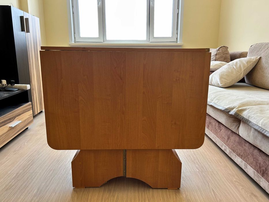 Продам стол раскладной