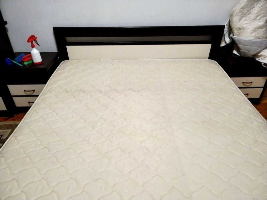 Химчистка матрасов и мягкой мебели с выездом в ташкенте 24/7