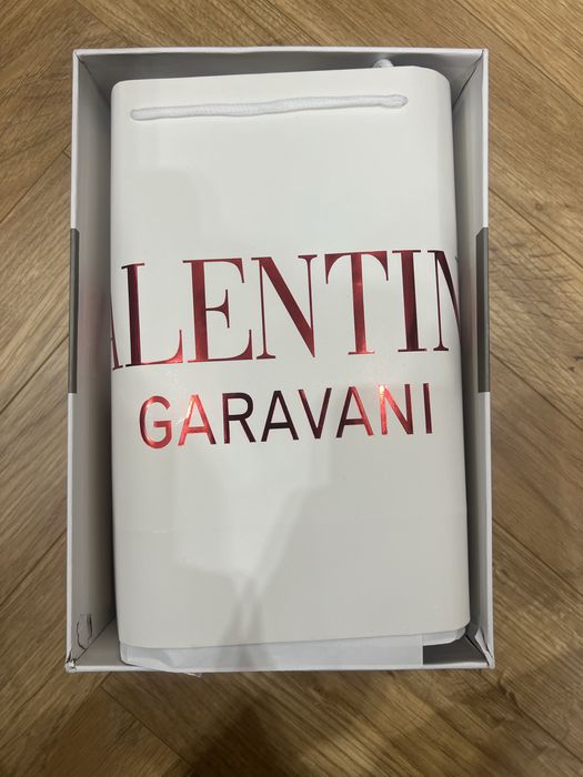 Valnetino кеды Стиль