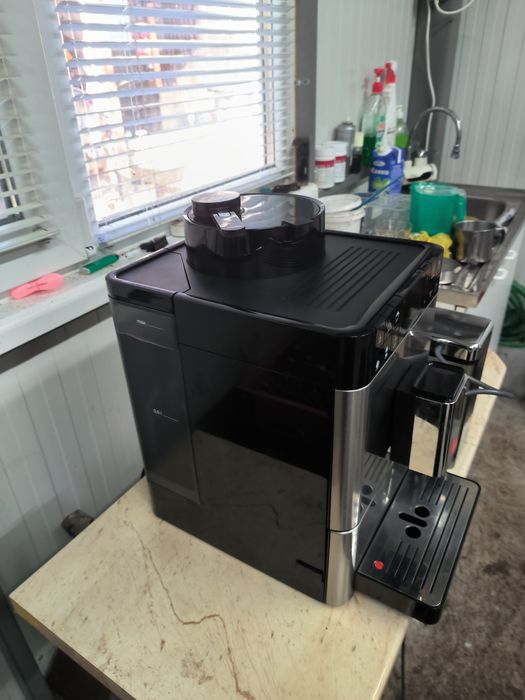 Melitta Ceffeo Varianza csp