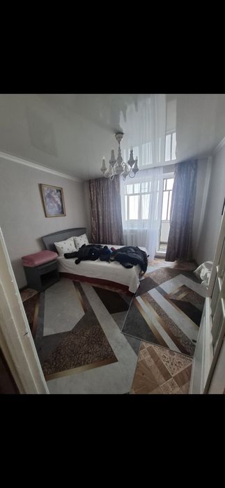 Продам 1 комнатную кв. ЦЕНТР.