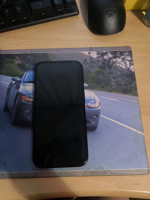 Айфон 15 про обмен или продам