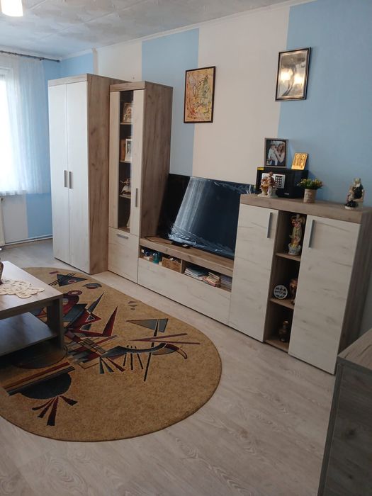 Se vinde in Prejmer! Oferta