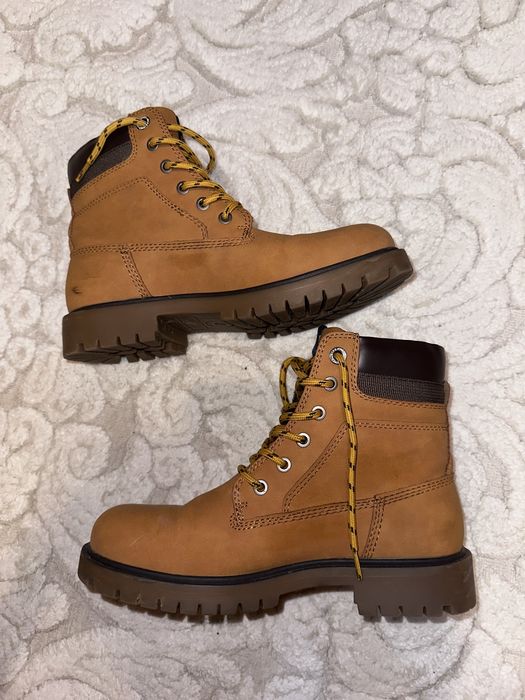 ghete de iarna jack&jones