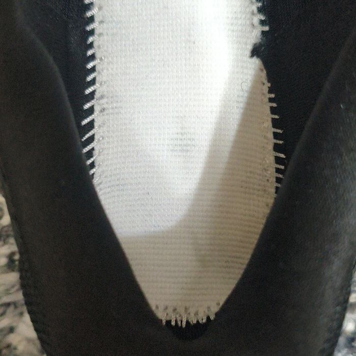 Кроссовки адидасы оригинал