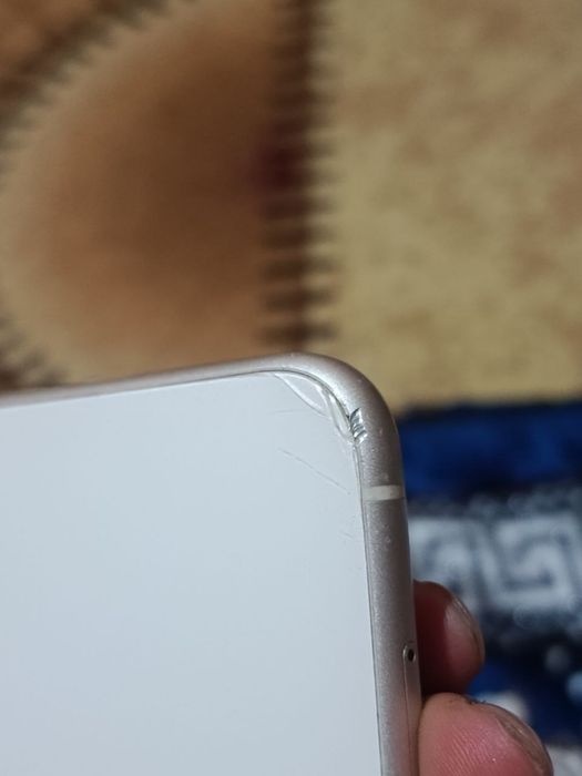 Iphonee 11.